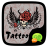 icon tattoo 1.0.61