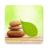 icon Meditation Sounds 5.0.1-40280