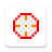 icon Circle 2.7.57