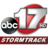 icon KMIZ Wx 5.0.847