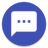 icon Fit Notifications 2.9.14