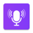 icon Podcast Player 9.5.1-230911076.re06f1f4