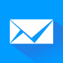icon aiMail - Al Email Accounts