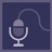 icon Radio Impacto Del Sur 2.0.0