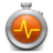 icon Impetus 2.1.3