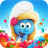 icon smurfslostvillage 3.07.060024