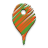 icon UrLocFinder 1.23.11