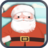 icon ChristmasPuz 1.10