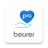 icon HealthManager Pro 1.3.0