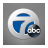 icon WKBW 6.14