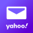 icon Yahoo Mail 6.57.3