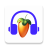 icon FLM tutorial 1.2.3