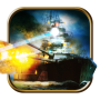 icon Warships