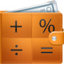 icon com.examobile.kalkulatorwynagrodzen