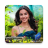 icon Background Changer Of Photo 1.17