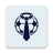 icon FootLord 1.16.16