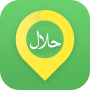 icon HalalGuide