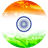 icon Indian Browser 1.3