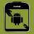 icon Nokia 1280 Launcher 2.2
