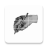 icon GridArt 1.6.13