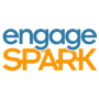 icon com.engagespark.relay.sms.capacity19