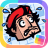 icon Paint it Back 2.1.101