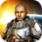 icon Space Kings 2.0.8