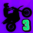 icon wheelie life 3 1.7