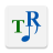 icon TamilRadios 6.0