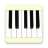 icon Little Piano 2025.08.17