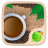 icon Coffee lovers 3.87