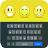 icon Emoji Keyboard 1.9.11
