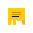 icon Yandex.Direct 3.3.1