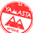 icon jp.co.yamakei.yamasta_android 2.5.0