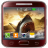 icon Shark Live Wallpaper 7.2