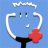 icon meditorium 2.3.16