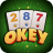 icon Okey 2.21.0