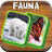 icon Mahjong Fauna 4.2.0.0
