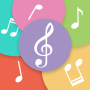 icon Heardle