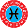 icon com.bahtiyarhoca.android.rss.reader.fal