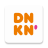 icon Dunkin 9.2.5