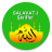 icon uyg.fetvalarfree.com 7.0.0