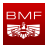 icon BMF 2.5.0