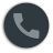 icon exDialer Style L 1.3