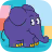 icon DerElefant 1.7