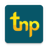icon Terrain Navigator 2.5.1