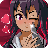 icon Yandere School 1.0.4