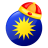 icon MCA 1.3.7