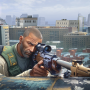 icon Sniper 3d Assassin- Games 2023