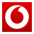 icon My Vodafone 10.10.0